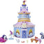 My Little Pony - Rarity Carousel Boutique