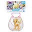 My Little Pony On The Go Purse
