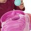 My Little Pony Pinkie Pie Party Popper