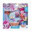 My Little Pony - The Movie Pinkie Pie Undersea Cafe