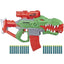 Nerf - Dinosquad Rex-Rampage