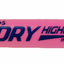 Dry Highlighter - Pink