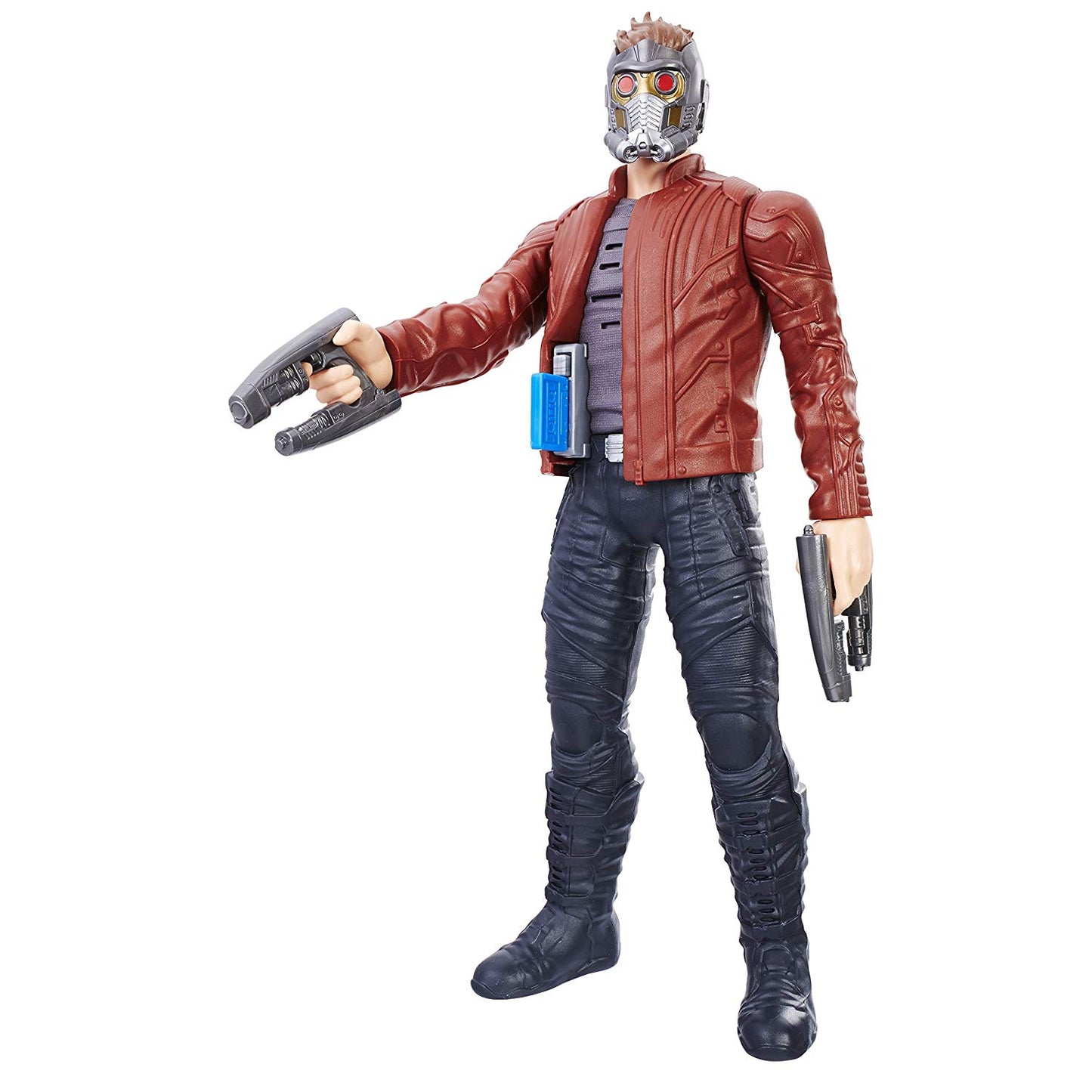 Marvel Guardians Of The Galaxy Music Mix Star Lord