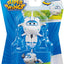 Super Wings Transform-A-Bot Astra