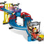 Mickey And The Roadster Racers Super Training Tracks