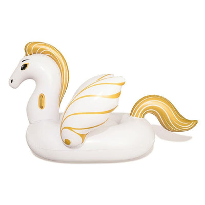 Luxury Pegasus Floating Ride-On 2.3Mx1.5M