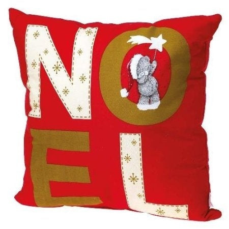 Me To You - Noel Cushion