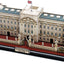 Build It 3D Puzzle Buckingham Palace