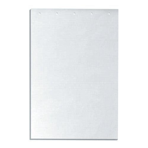 Flip Chart Pad  650 x 1000mm  25 Sheets