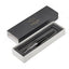 Parker Jotter Matt Black