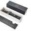 Parker Ballpoint Pen - Gloss Black Gold Trim