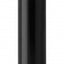 Parker Ballpoint Pen - Gloss Black Gold Trim