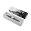 Parker Jotter Special Editon New York Black Ballpen