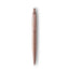 Parker Jotter Xl Monochrome Rose Gold Ballpoint Pen