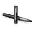 Parker Vector Black Roller Ball Pen