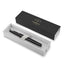 Parker Vector Black Roller Ball Pen