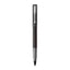 Parker Vector Black Roller Ball Pen