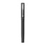 Parker Vector Black Roller Ball Pen