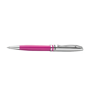Pelikan Ball Point Pen Pink