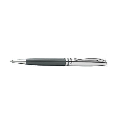 Pelikan Ball Point Pen Grey