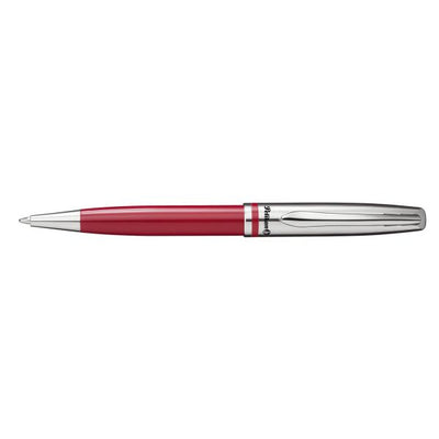 Pelikan Ball Point Pen Red