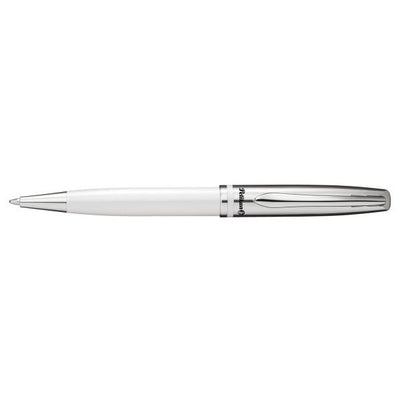 Pelikan Ball Point Pen White