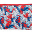 Marvel 3 In 1 Pencil Case Spiderman Hero