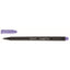 Maped Fine Liner 0.4 Marsh Mallow