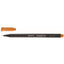 Maped Fine Liner 0.4 Dune