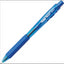 Ball Point Pen 1.0Mm Blue