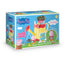 Peppa Pig Garden Playhouse
