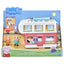 Peppa Pig - Peppas Family Motorhome