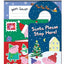 Peppa Pig Christmas Letter To Santa