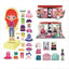 Ludattica My Boutique