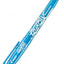 Frixion Eresable Pen Light Blue 0.07