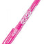 Frixion Ball 07 Pink 