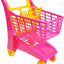shopping Trolley