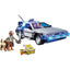 Playmobil Delorian 70317