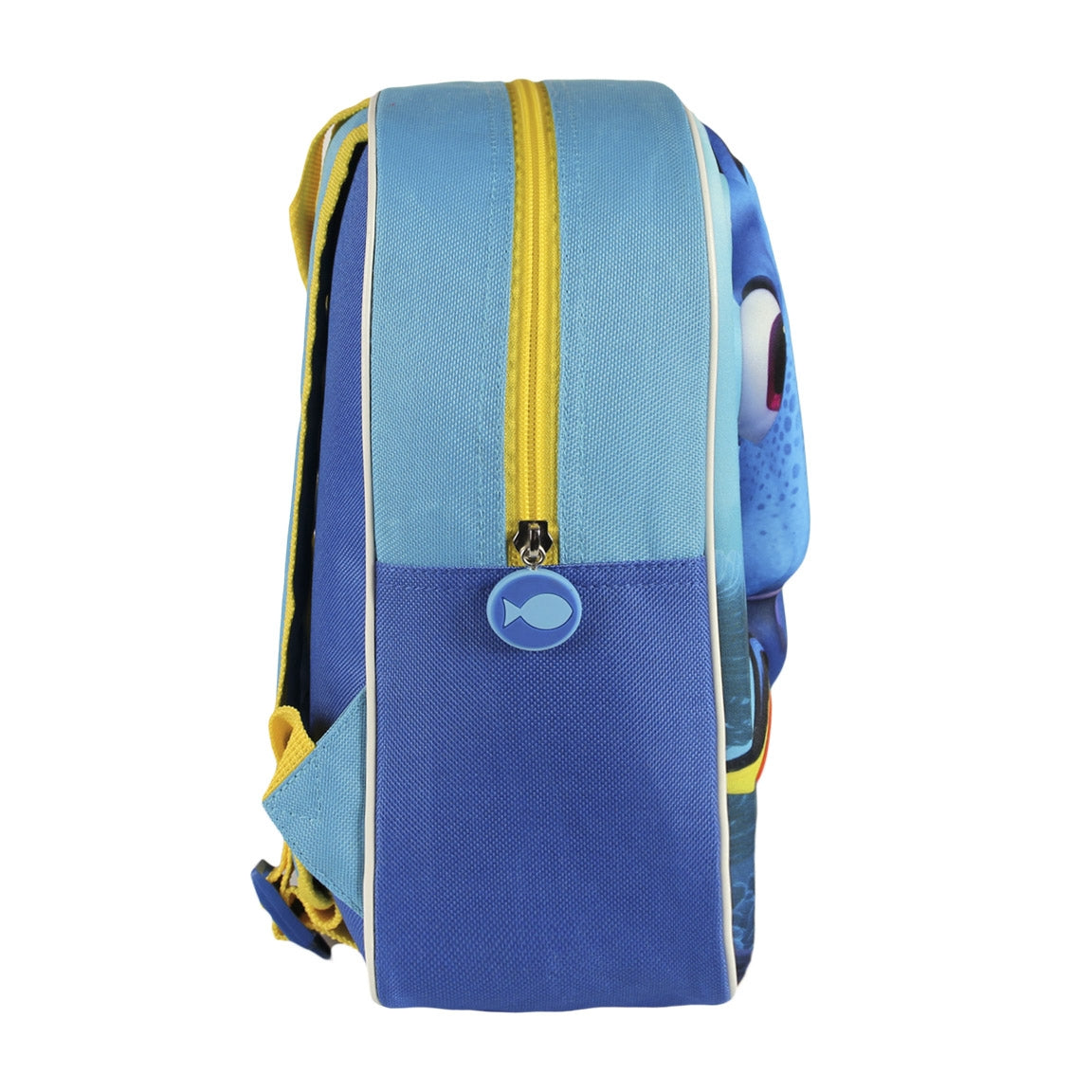 Finding Dory 3D Backpack