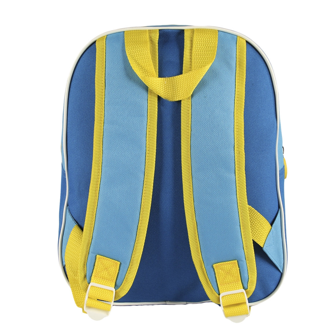 Finding Dory 3D Backpack