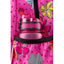 Minnie Mouse Joy Backpack 2 Zip Fit A4 Size