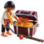 Playmobil Special Plus Pirate 9358