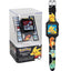 Kids Smartwatch Pokemon - Interactive Watch
