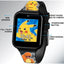 Kids Smartwatch Pokemon - Interactive Watch