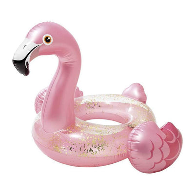 Intex Flamingo Float