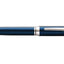 Cross Coventry Blue Lacquer Ball Point