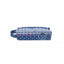 Pencil Case Sugar & Spice