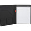 Leather Folder A4