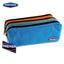 Pocket 3 Zip