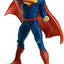 Schleich Figure Superman